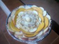 /album/imagens-umbanda-e-candomble/comida-para-oxossi-2-jpg/